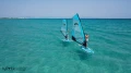 Pednik windsurfingowy Aqua Marina BLADE-3m2-BT-22BL-3S-2022 (6).jpg