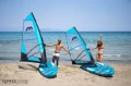 Pednik windsurfingowy Aqua Marina BLADE-3m2-BT-22BL-3S-2022 (9).jpg