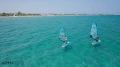 Pednik windsurfingowy Aqua Marina BLADE-3m2-BT-22BL-3S-2022 (11).jpg