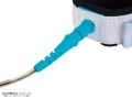 pol_pl_-Aquatone-Leash-9-smycz-do-deski-SUP-2022-1610_2.jpg