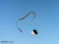 pol_pl_-Aquatone-Leash-9-smycz-do-deski-SUP-2022-1610_6.jpg