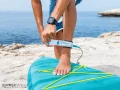 pol_pl_-Aquatone-Leash-9-smycz-do-deski-SUP-2022-1610_7.jpg