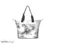 Torba Aztron Dry Tote 12I 2022 (5).jpg
