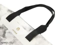 Torba Aztron Dry Tote 12I 2022 (7).jpg