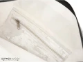 Torba Aztron Dry Tote 12I 2022 (8).jpg