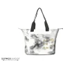 Torba Aztron Dry Tote 12I 2022.jpg