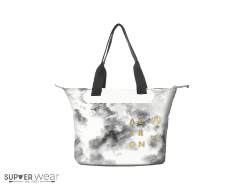 Torba Aztron Dry Tote 12I 2022.jpg
