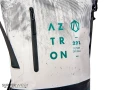 Plecak Aztron Dry Backpack 22l  (2).jpg