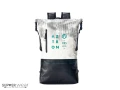 Plecak Aztron Dry Backpack 22l  (3).jpg