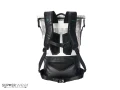 Plecak Aztron Dry Backpack 22l  (4).jpg
