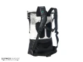 Plecak Aztron Dry Backpack 22l  (5).jpg