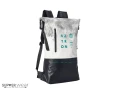 Plecak Aztron Dry Backpack 22l  (6).jpg