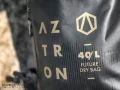 Plecak Aztron Dry Backpack 40l 2022 (1).jpg
