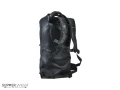 Plecak Aztron Dry Backpack 40l 2022 (2).jpg