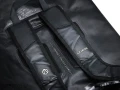Plecak Aztron Dry Backpack 40l 2022 (3).jpg