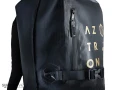 Plecak Aztron Dry Backpack 40l 2022 (4).jpg