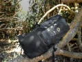 Plecak Aztron Dry Backpack 40l 2022 (5).jpg