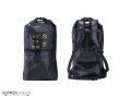 Plecak Aztron Dry Backpack 40l 2022 (6).jpg