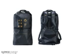 Plecak wodoszczelny  Aztron Dry Backpack - 40l 
