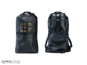 Plecak wodoszczelny  Aztron Dry Backpack - 40l 