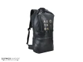 Plecak Aztron Dry Backpack 40l 2022 (9).jpg