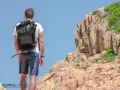 Plecak Aztron Dry Backpack 40l 2022 (11).jpg