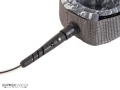 Basic Coil Leash Smycz 8 Aztron do desek SUP 2022 (2).jpg