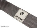 Basic Coil Leash Smycz 8 Aztron do desek SUP 2022 (3).jpg