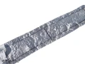 Basic Coil Leash Smycz 8 Aztron do desek SUP 2022 (4).jpg
