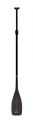 142530_1.jpg