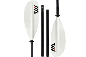 Aqua Marina Wiosło kajakowe KP-1