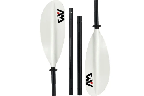 Wiosło Aqua Marina Kajak KP-1 (4).jpg