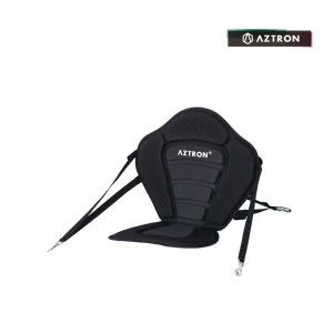 Siedzisko kajakowe do deski SUP Aztron