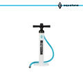 pol_pl_Pompka-reczna-Aquatone-Double-Action-LITE-2022-1608_1.png