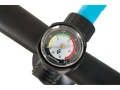 Pump-5.jpg