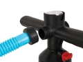 Pump-6.jpg