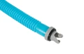 Pump-8.jpg