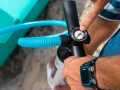 Pump-11.jpg