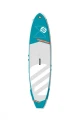 SUP-Pompowany-Exocet-2022-Discovery-109_1.jpg