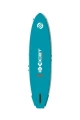 SUP-Pompowany-Exocet-2022-Discovery-109_2.jpg