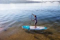 -w9a3691-zoom.jpg