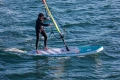 -w9a3704-zoom.jpg