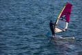 -w9a3711-zoom.jpg