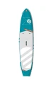 SUP-Pompowany-Exocet-2022-Discovery-116_2.jpg