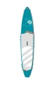 SUP-Pompowany-Exocet-2022-Discovery-126_1.jpg