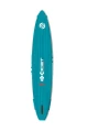 SUP-Pompowany-Exocet-2022-Discovery-126_2.jpg