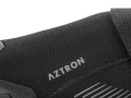 pol_pl_Buty-Aztron-Neo-2-0-Round-Toe-2022-1788_1.jpg