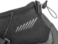 pol_pl_Buty-Aztron-Neo-2-0-Round-Toe-2022-1788_2.jpg