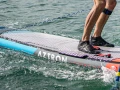 pol_pl_Buty-Aztron-Neo-2-0-Round-Toe-2022-1788_3.jpg