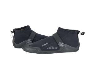 Buty Aztron Neo 2.0 Round Toe 